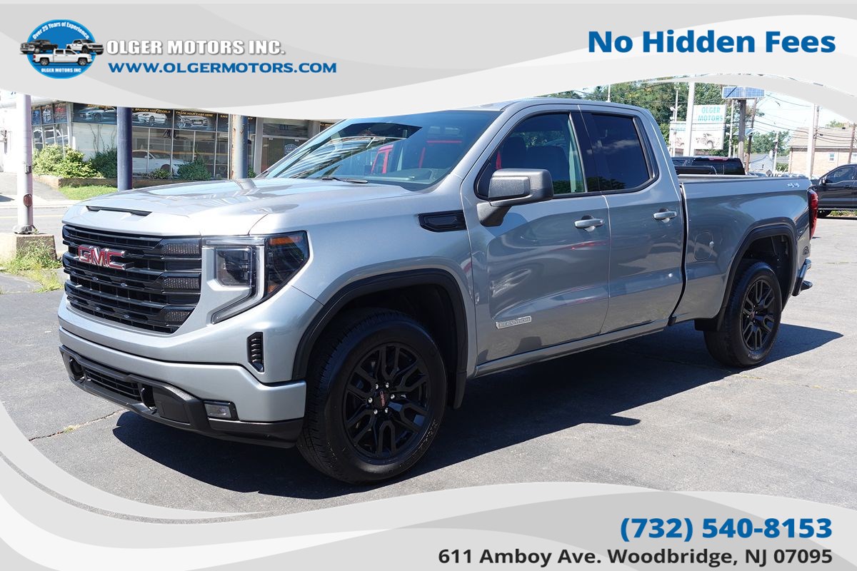 gmc sierra 1500 2023 1GTRUJEK3PZ290526 image gmc sierra 1500 2023 1GTRUJEK3PZ290526 image
